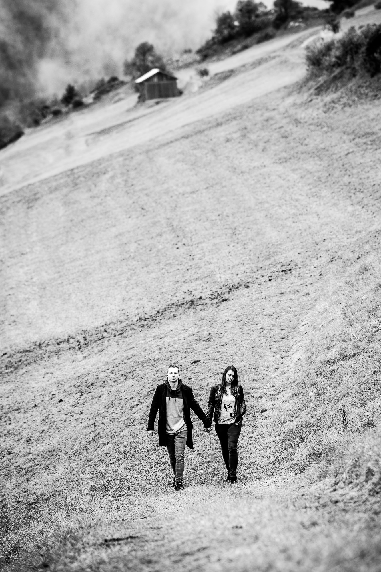 Export x3 1DX23732 Fotoshooting 2018 Annette & Mike Nauders 3